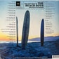 The Beach Boys - Sounds Of Summer | 2LP Very Best Of 60th Anniversary