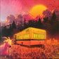 Tyler Childers - Country Squire | 150g LP | RCA Records Pressing