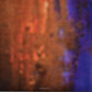 Blur - 13 | 2LP 180g Vinyl | UK Import | No Distance Left to Run