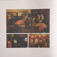 Buena Vista Social Club | Deluxe Edition | 180g 2LP | Audiophile