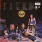 Guns N' Roses - Appetite For Destruction | Classic Rock LP