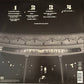 Brothers Osborne Live At The Ryman | RSD Limited 2LP | First Live Album