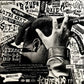 Denzel Curry - King Of The Mischievous South Vol 2 | LP Vinyl