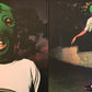 Tyler, The Creator - Goblin | New 2LP Vinyl | w/MP3 Download