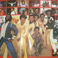 Earth Wind & Fire - Best Of Vol. 1 | September | 70s Soul