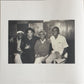 Buena Vista Social Club | Deluxe Edition | 180g 2LP | Audiophile