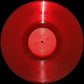 Thundercat - The Golden Age of Apocalypse | 2021 RSD 10th Anniv Red Vinyl LP