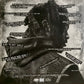 Denzel Curry - King Of The Mischievous South Vol 2 | LP Vinyl