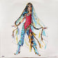 Cher - The Farewell Tour - 2LP Hot Pink & Purple Vinyl