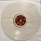 Sabrina Carpenter - Fruitcake | Milky Clear 12" EP | 2023 Holiday Pop