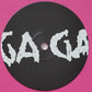 Lady Gaga - Mayhem | Ltd Hot Pink Vinyl 2LP