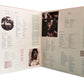 Tom Ze - Brazil Classics 4: Massive Hits | LP | Compiled By David Byrne