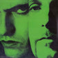 Type O Negative - The Least Worst Of | 2LP Vinyl Roadrunner Records Compilation