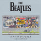 Beatles - Anthology Collection | 2025 8 CD Boxset | Remastered Essential