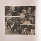 Buena Vista Social Club | Deluxe Edition | 180g 2LP | Audiophile
