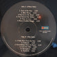 Billie Holiday - Solitude | LP | Timeless & Classic Jazz Recordings