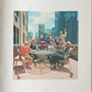 Buena Vista Social Club | Deluxe Edition | 180g 2LP | Audiophile