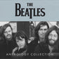 Beatles - Anthology Collection | 2025 8 CD Boxset | Remastered Essential