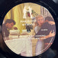 Pink Floyd - Wish You Were Here | 50th Anniversary Edition | 3LP