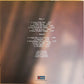 Billie Holiday - Solitude | LP | Timeless & Classic Jazz Recordings