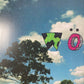 Tyler, The Creator - Wolf | Hot Pink 2LP | Sticker Included