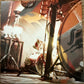 George Harrison - Let It Roll | 2LP 180g | Harrison Solo Collection