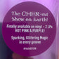 Cher - The Farewell Tour - 2LP Hot Pink & Purple Vinyl