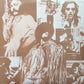 The Rolling Stones - Goats Head Soup | 180g Deluxe Ed 2LP | Hall of Fame