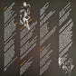 Depeche Mode - Construction Time Again | UK Import LP | Everything Counts