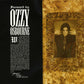 Ozzy Osbourne - Prince of Darkness | 4×CD | Box Set Book Included