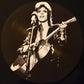 David Bowie - Live Santa Monica '72 | 2LP Vinyl | Ziggy Stardust Era