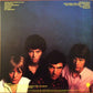 Talking Heads 77 | 180 Gram Vinyl | Debut Album | Post Punk CBGB Era