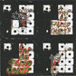 A Tribe Called Quest - We Got It From Here Thank You 4 Your Service | 2LP Album