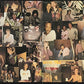 Derek & The Dominos – Layla And Other Assorted Love Songs - 2LP