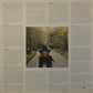 Beck - Morning Phase - 1 LP - Brand New/Sealed Vinyl - Curators Pick!