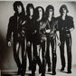 Scorpions - Love at First Sting | 180g LP | Rock You Like a Hurricane