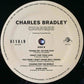 Charles Bradley - Changes | LP 12" Vinyl | Dunham/Daptone | New