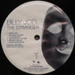 Billy Joel - The Stranger 30th Anniversary 180 Gram Vinyl New