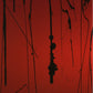 Scott Walker - Bish Bosch | Remastered Edition | 2LP | 2012 Avant-Garde Rock