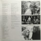 Robert Plant | Alison Krauss – Raising Sand - 2LP - 180G - New Vinyl