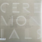 Florence + The Machine - Ceremonials | 2LP Vinyl | 2011 Indie Rock Baroque Pop