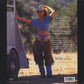 Shania Twain - The Woman In Me | LP | The Early Shania Sound
