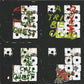 A Tribe Called Quest - We Got It From Here Thank You 4 Your Service | 2LP Album