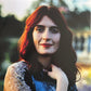 Florence + The Machine - Ceremonials | 2LP Vinyl | 2011 Indie Rock Baroque Pop