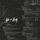 The Notorious B.I.G. - Life After Death | 3LP | 1997 Hip-Hop East Coast Rap