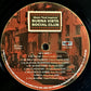 Music That Inspired Buena Vista Social Club | 2LP Vinyl | Cuban Classics Compilation
