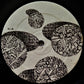 Flying Lotus - Cosmogramma | 2LP | Warp Records | Future Jazz