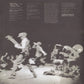 Rage Against The Machine - Self Titled | 180g XX 20th Anniversary LP