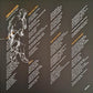 Depeche Mode - Construction Time Again | UK Import LP | Everything Counts
