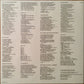 Talking Heads 77 | 180 Gram Vinyl | Debut Album | Post Punk CBGB Era